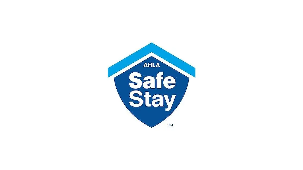 Aiden By Best Western South Reno United States