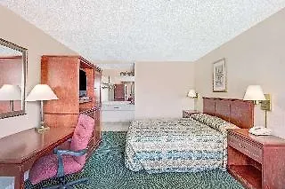 Hotel Aiden By Best Western South Reno