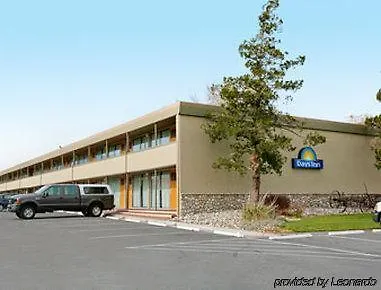 Aiden By Best Western South Reno Hotel