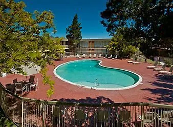 Hotel Aiden By Best Western South Reno