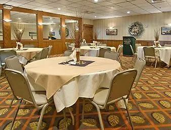 Aiden By Best Western South Reno