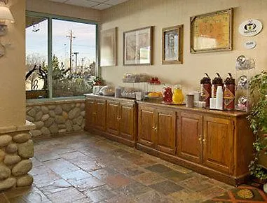 Aiden By Best Western South Reno Hotel