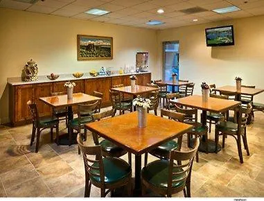 Aiden By Best Western South Reno United States