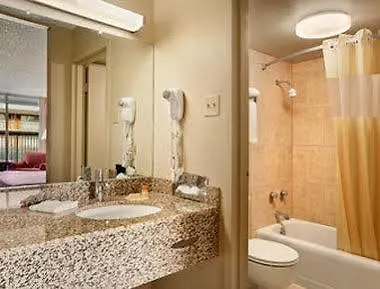 Aiden By Best Western South Reno Hotel