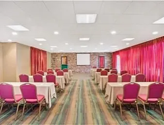 Aiden By Best Western South Reno 3*,  United States