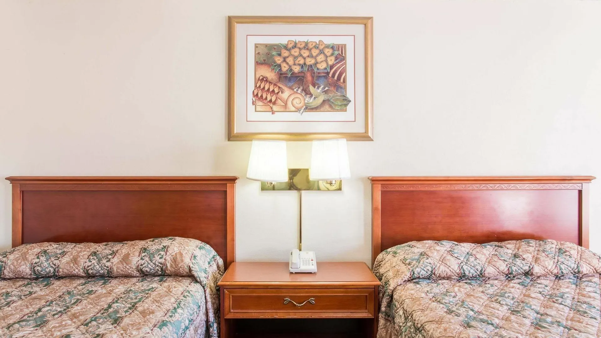 Aiden By Best Western South Reno