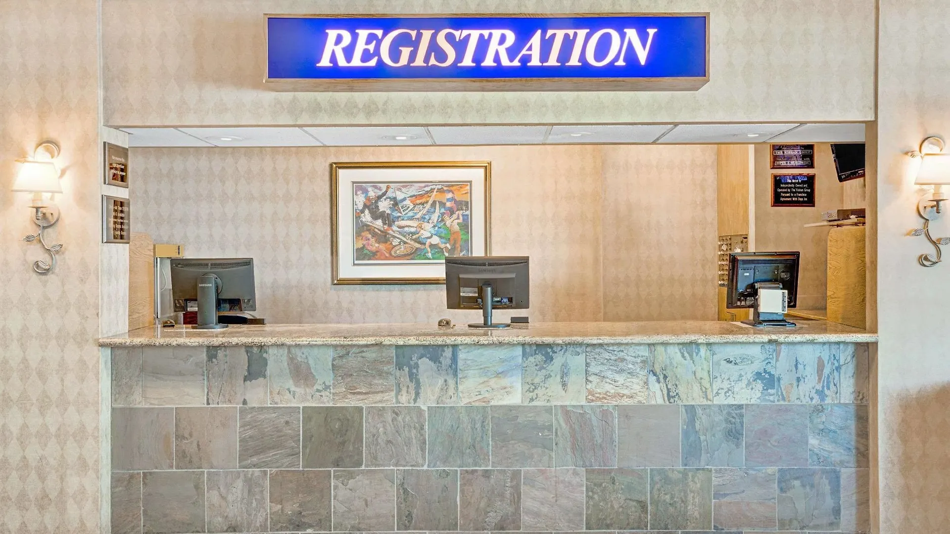 Aiden By Best Western South Reno Hotel