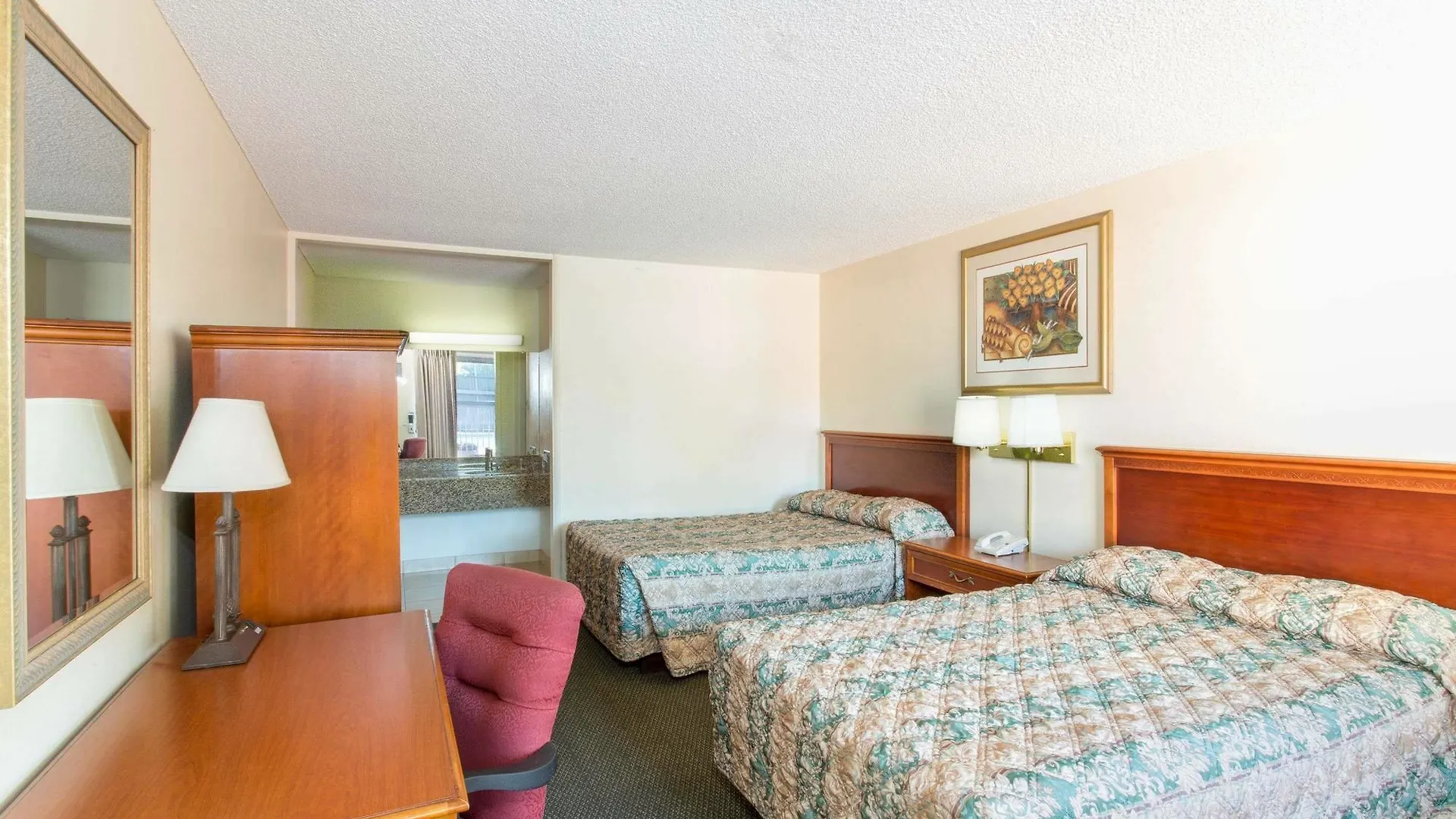 *** Hotel Aiden By Best Western South Reno United States