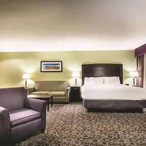Hotel La Quinta By Wyndham Vegas Airport South