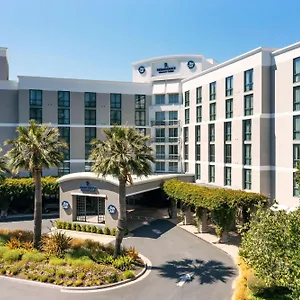 Hotel Renaissance