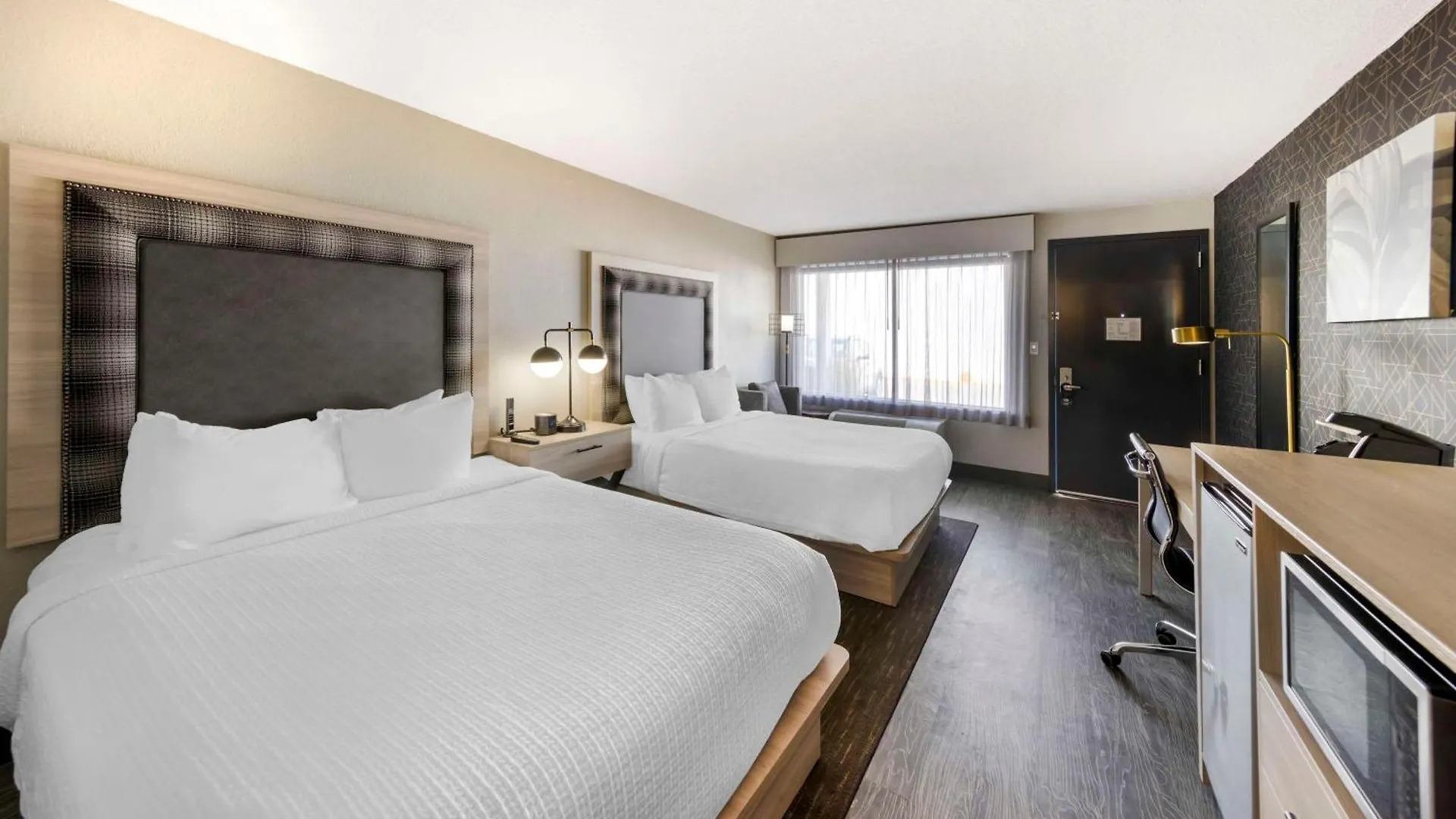 Aiden By Best Western South Reno Estados Unidos