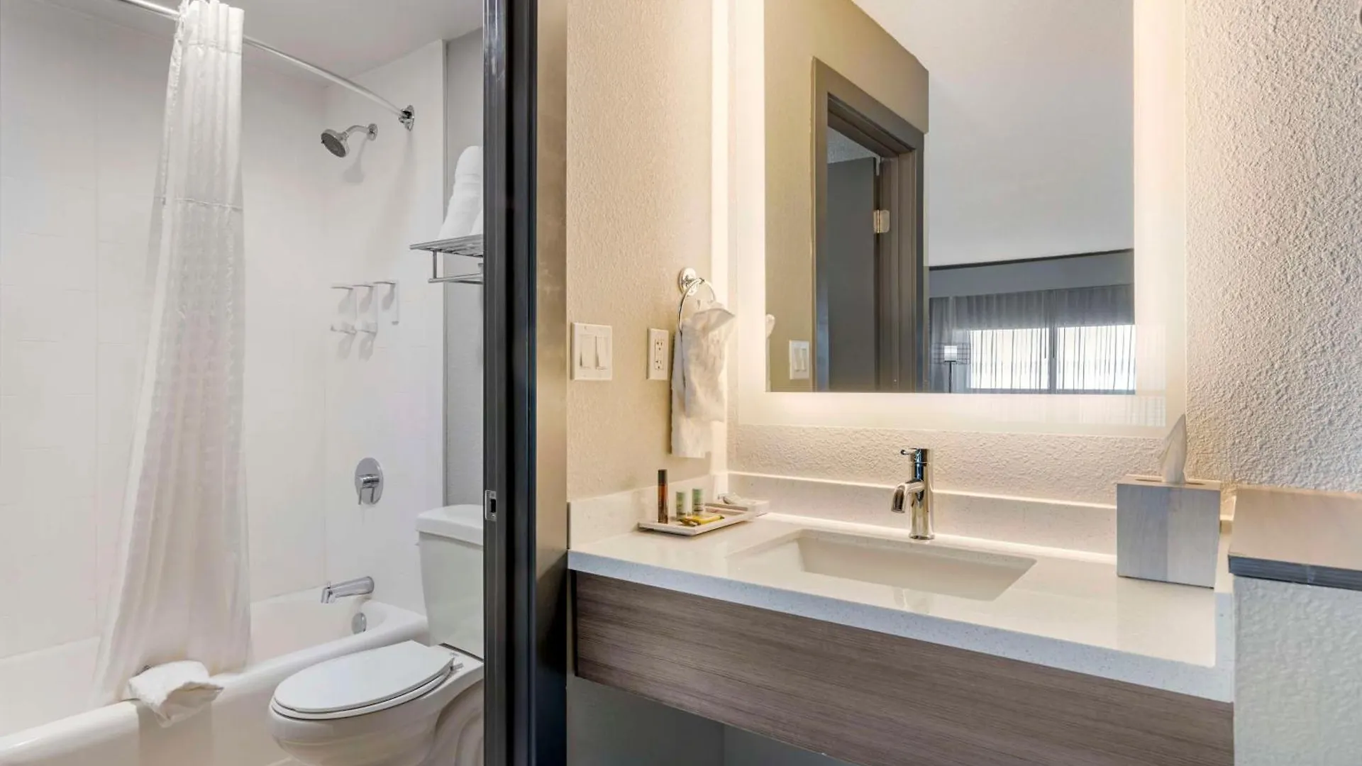 Aiden By Best Western South Reno 3*,  Estados Unidos