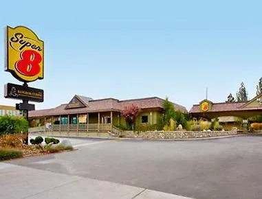 Hotel Aiden By Best Western South Reno