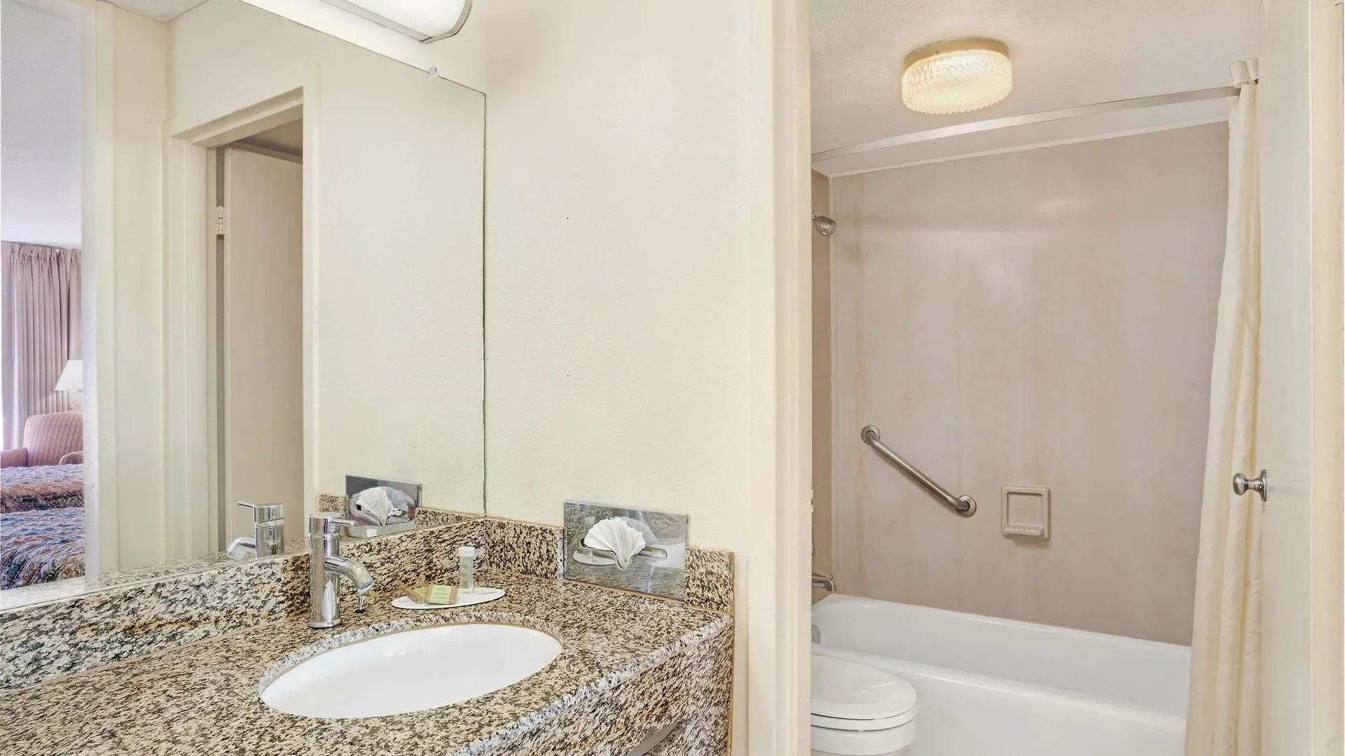 Aiden By Best Western South Reno Hotel