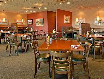 Aiden By Best Western South Reno 3*,